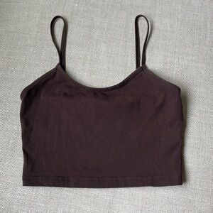 Aritzia tank